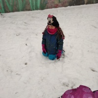 IMG_20201203_105033