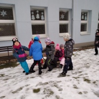IMG_20201204_103947_1