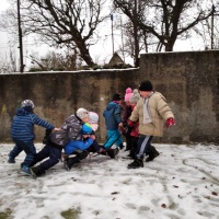 IMG_20201204_104633