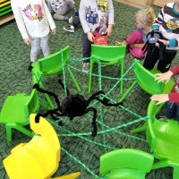 IMG_20201020_093006