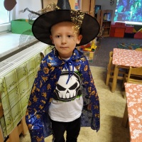 IMG_20201023_075714
