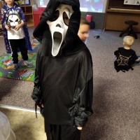 IMG_20201023_080643