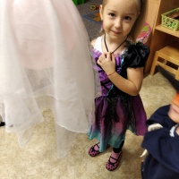 IMG_20201023_080921