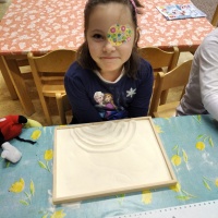 IMG_20210118_072734