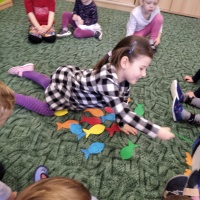 IMG_20210127_091410