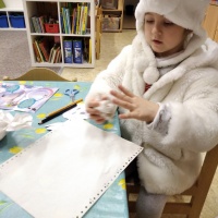 IMG_20210129_072550