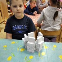 IMG_20210129_080759