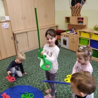 IMG_20210203_094740