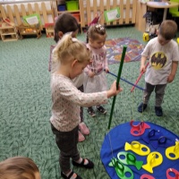 IMG_20210203_094830
