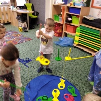 IMG_20210203_094926