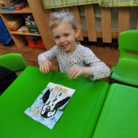 IMG_20210203_095450