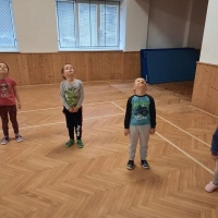 271538208_1321589851674932_7122519112297673262_n