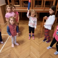 271546179_535999791563705_1790865608295302521_n
