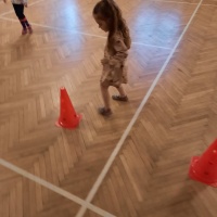 271646527_999113904362692_4687016844475748649_n