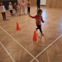 271673582_1035505473696585_9082337652683738208_n