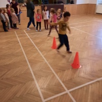 271849747_509675813833371_5843128108551341635_n