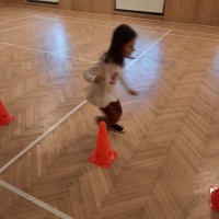271969622_461550998804783_4093184349280715546_n