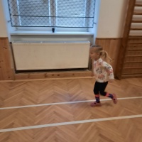 272006913_328884759124266_7508213403708519293_n