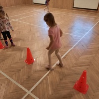 272067324_1104819663682832_4745855798384266169_n