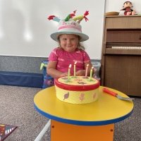 IMG_8236