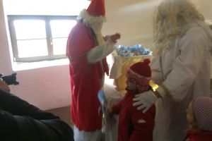 image6