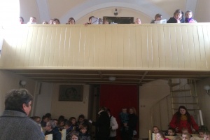 image5