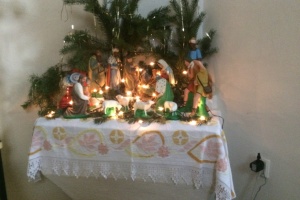 image7