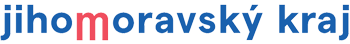 Jihomoravský kraj