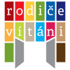 Rodiče vítáni