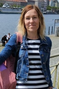 Iveta Cetlová