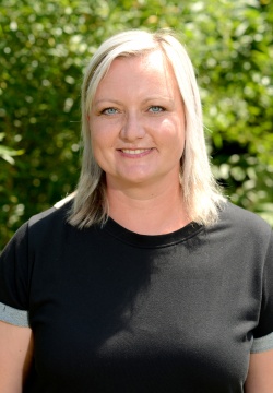 Jana Davidová