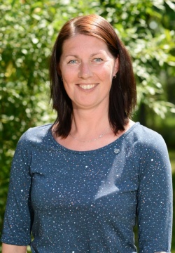 Jana Kratochvílová