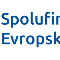 EU-SPOLUFINANCOVÁNO Barevné (002)
