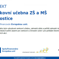 plakát A3 (002)